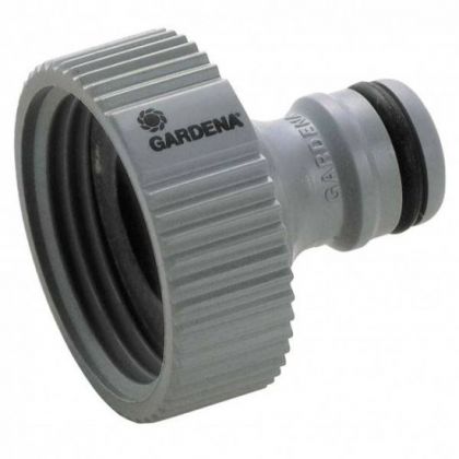 1" ������ ��������� GARDENA 18202-29.000.00 ����